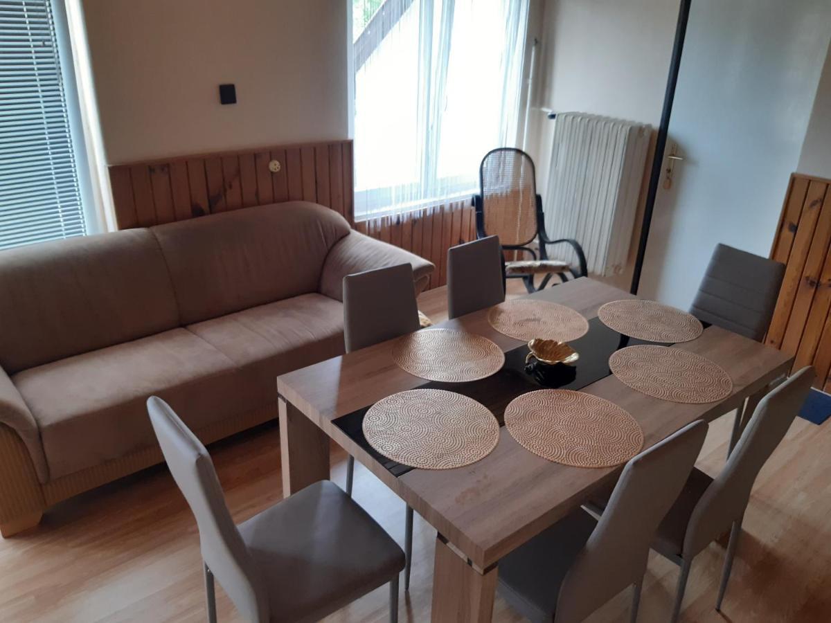 Hotel Toldi Apartman Keszthely Zewnętrze zdjęcie