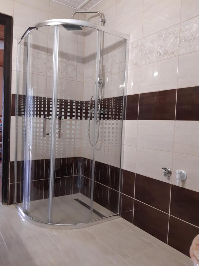 Hotel Toldi Apartman Keszthely Zewnętrze zdjęcie